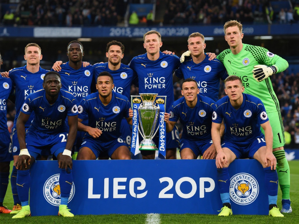 新利Luck18英超赛季最大黑马热门预测分析 优秀的引援操作与板凳深度
独具慧眼的引援往往能让