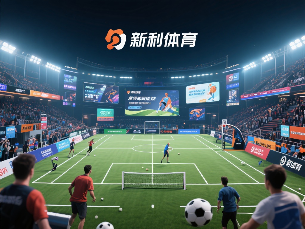 新利体育以其卓越的用户体验和丰富的体育项目而闻名。