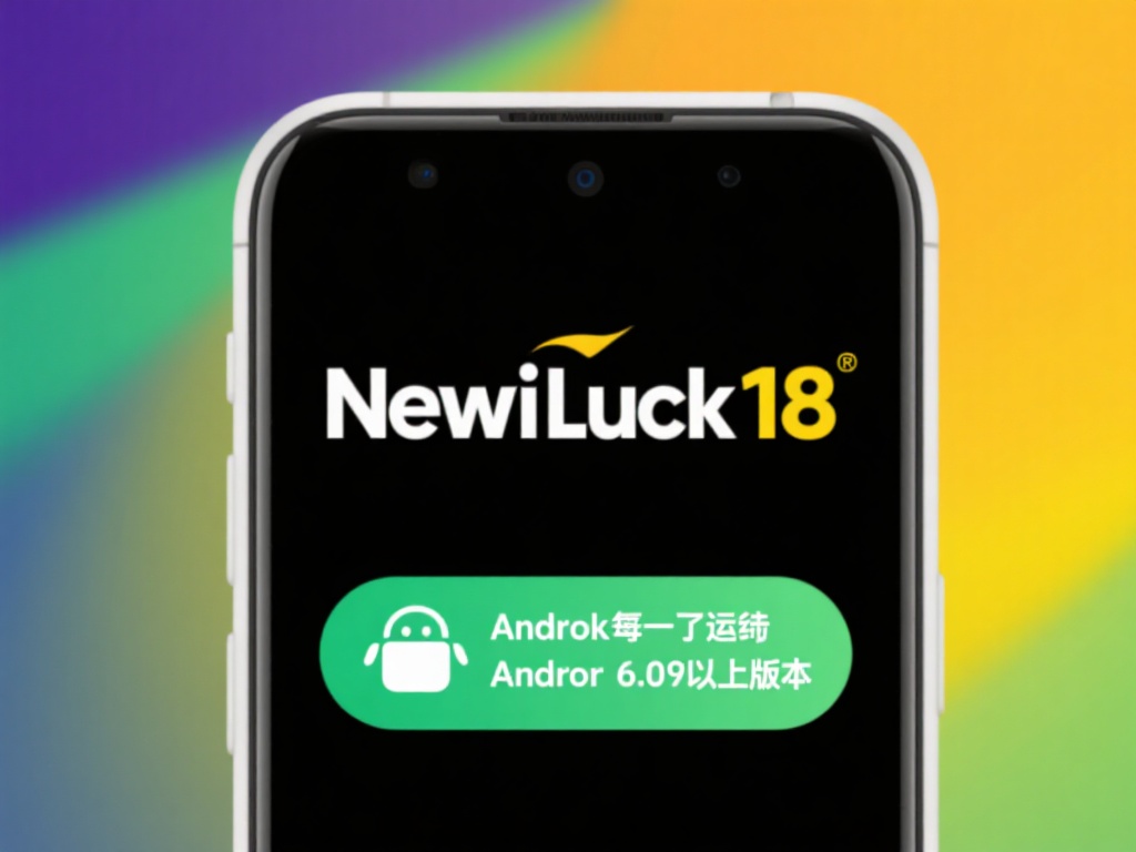 新利luck18下载问题解决指南与实用技巧 确保您的设备系统版本满足新利luck18应用的运行