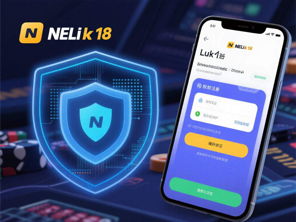 在使用在线平台时，安全性始终是用户最关注的问题之一