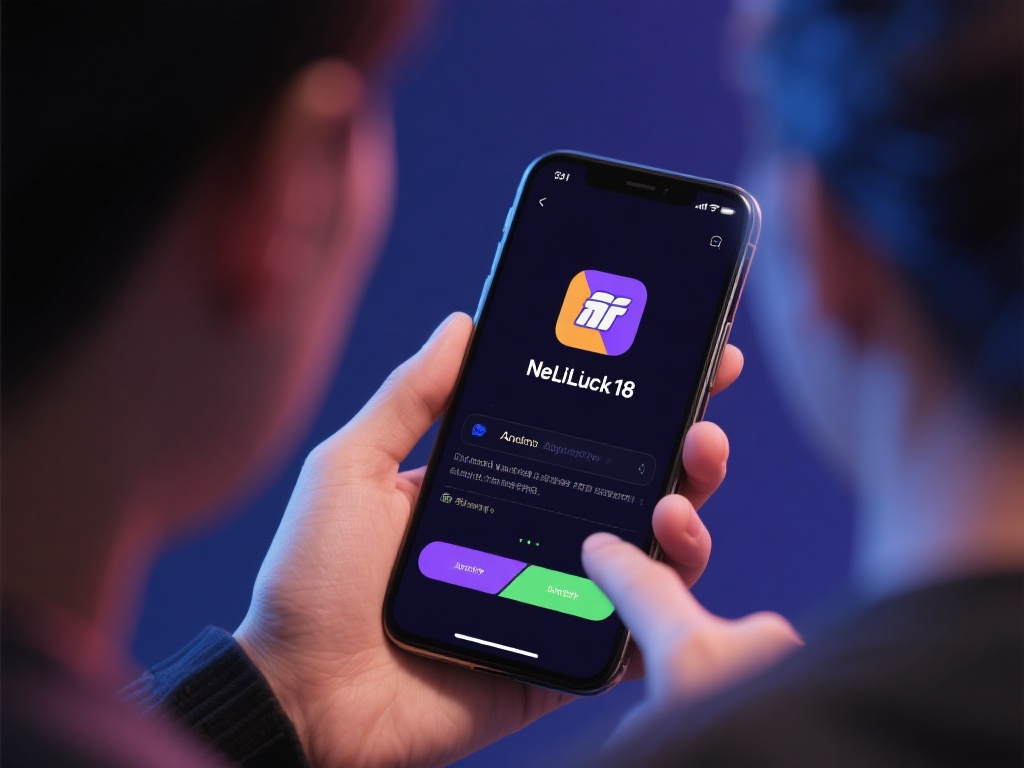 在日益数字化的时代，手机App已经成为人们习惯使用