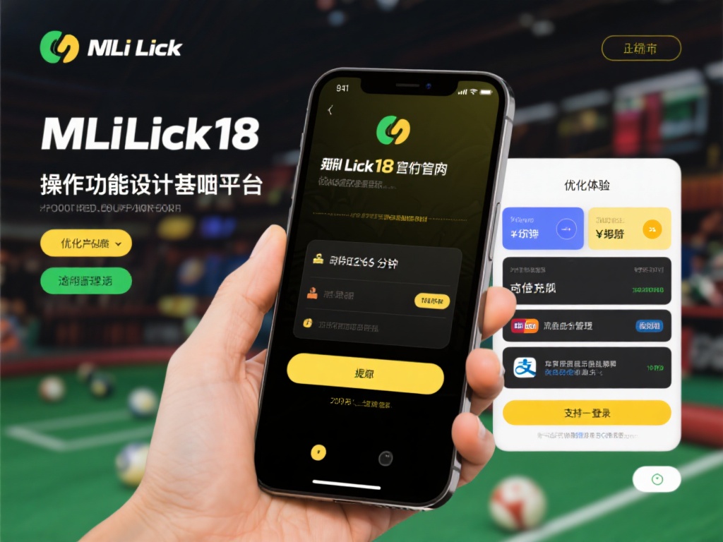 新利luck18官网官方网站在操作功能设计方面也不