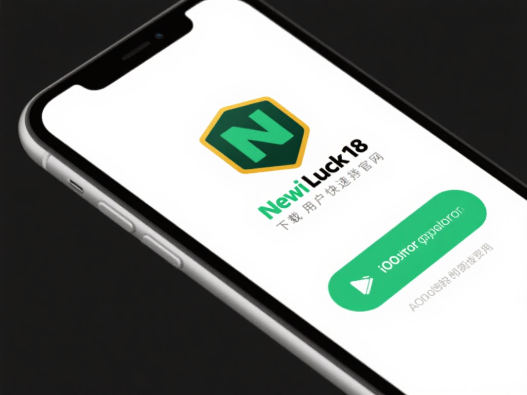 下载新利luck18官网客户端最新版本的方法
为