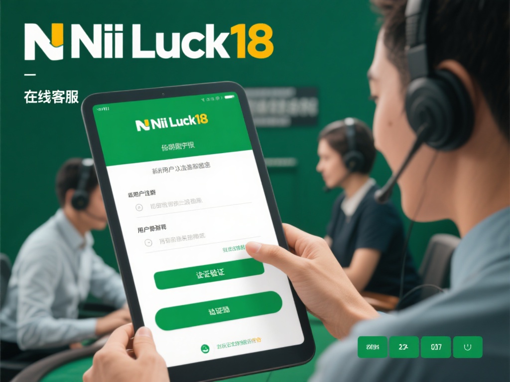 举例来看，当某位新用户第一次注册并试图完成账户验证