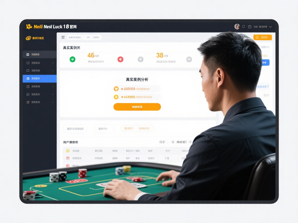 真实案例分析：用户如何评价稳定性
为了进一步验证