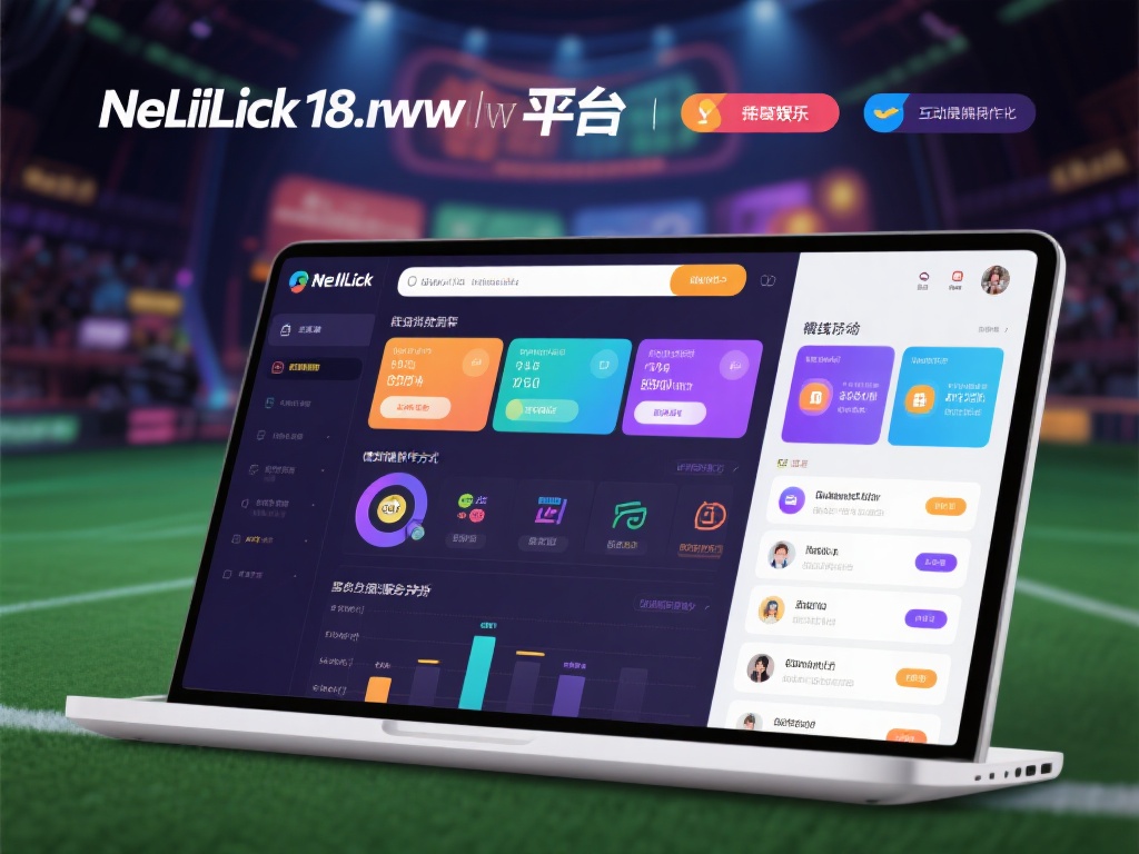 新利luck18网址平台集娱乐、互动、便捷操作于一