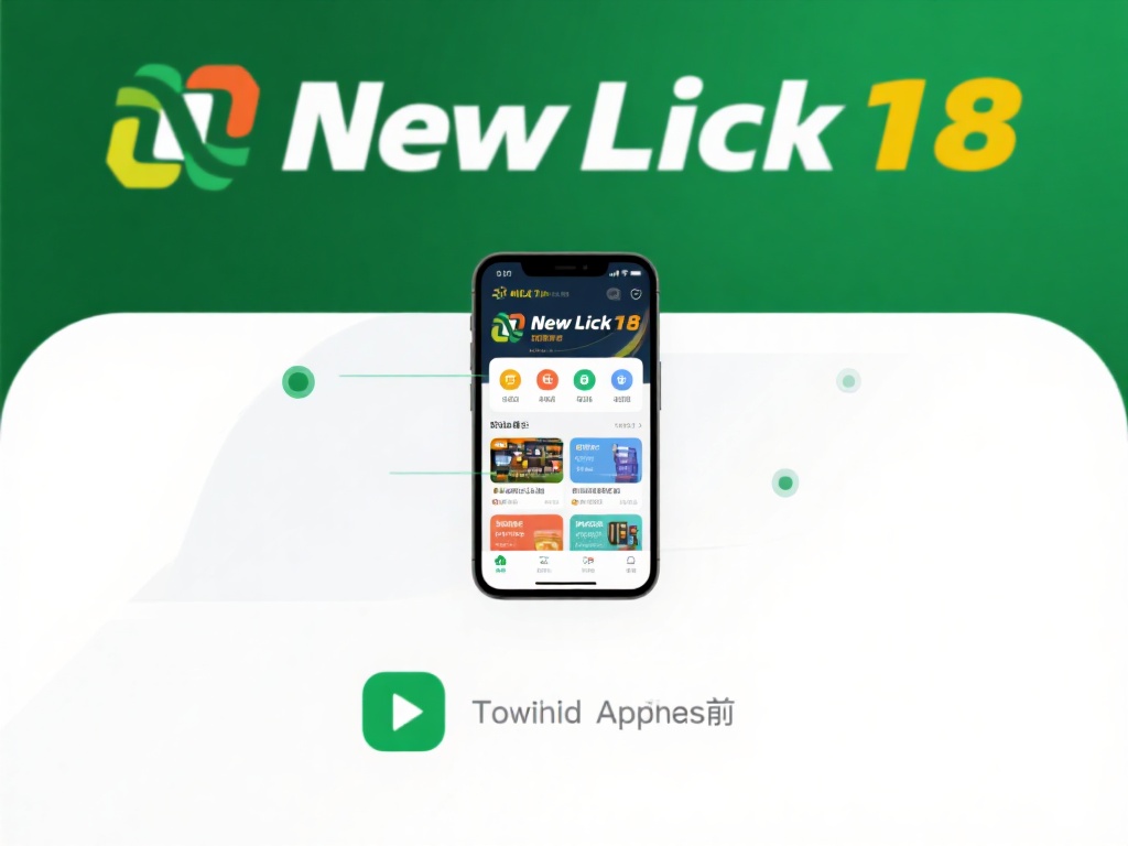 在下载安装前，确保你的设备具备足够的存储空间和稳定