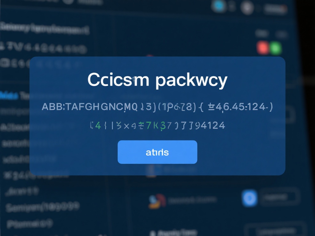 新利luck18网址会员账号安全操作指南详解 使用复杂的密码是保护账号安全的第一步。建议您的密码