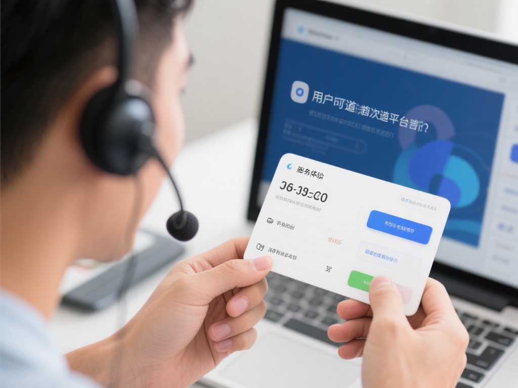 新利luck18客服详解常见服务疑难问题 一个用户分享道,在首次接触平台时不清楚如何存款,刚