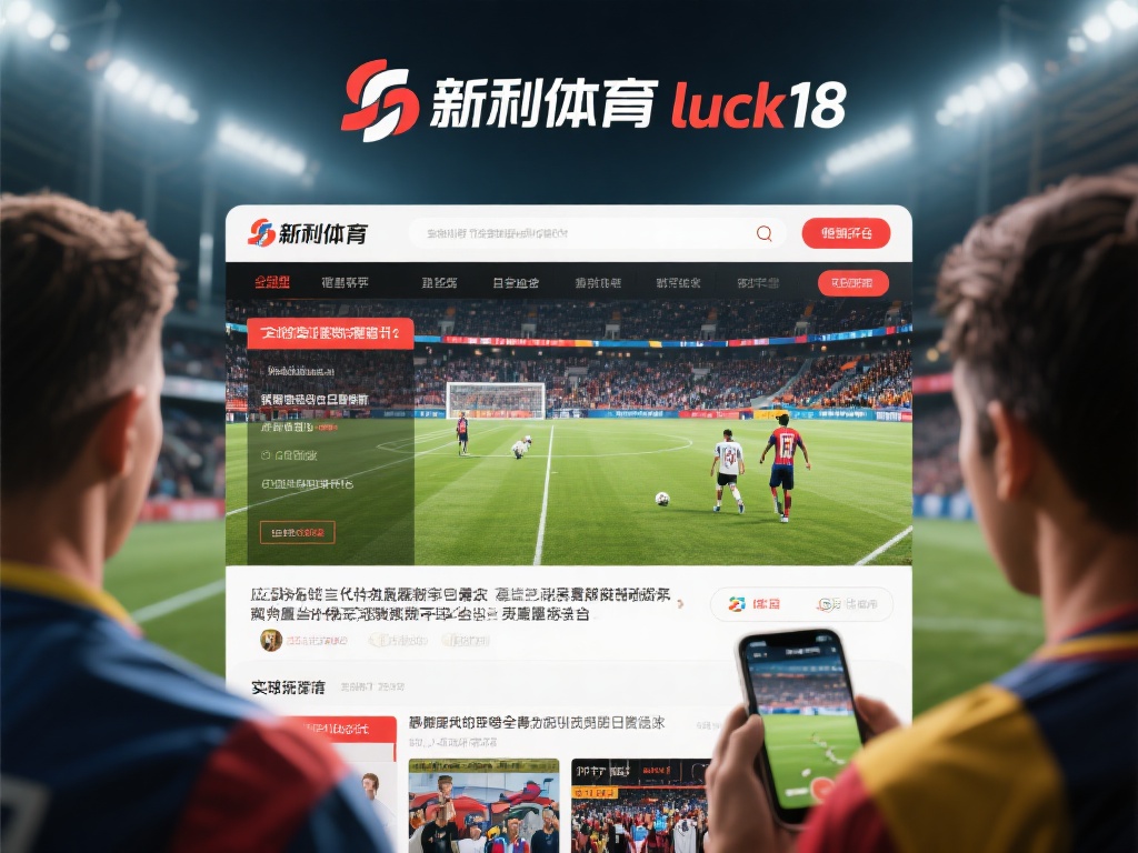 在当今迅速发展的数字世界中，获取最新的赛事资讯已成