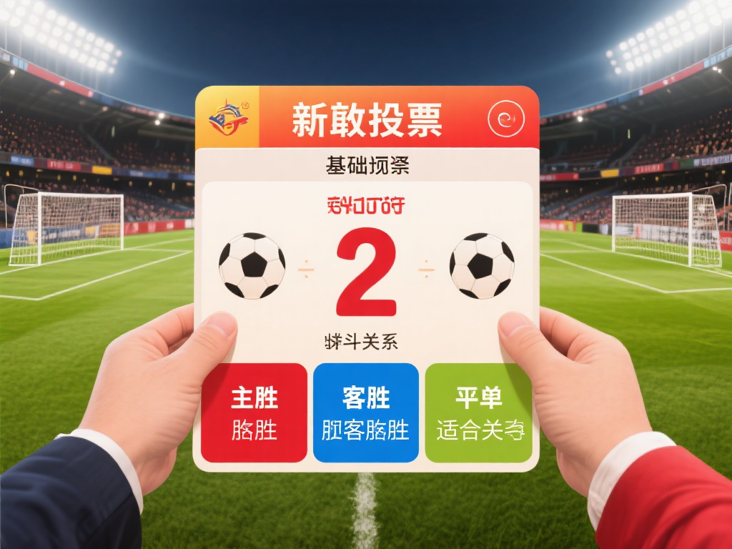 全面解析新利体育 Luck18 平台投注基础知识 胜负投注:这是最基础的玩法,即预测某场比赛的结果,