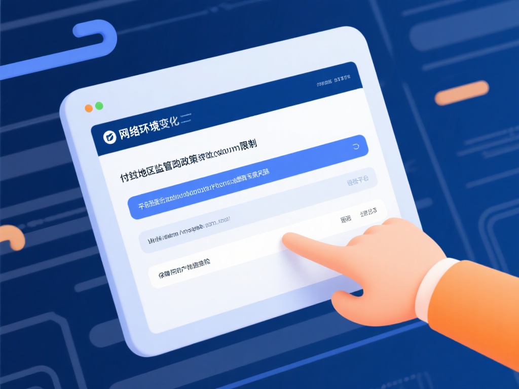 新利luck18官网如何在线查询最新域名 网络环境变化:受到地区监管政策的限制,有些平台需要