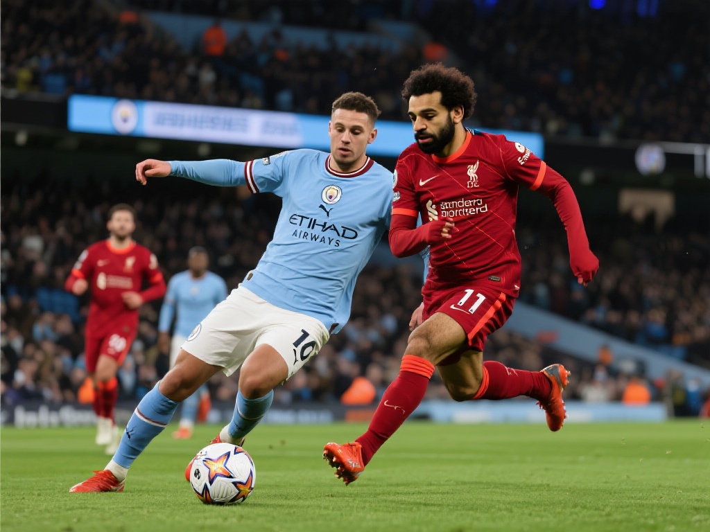 新利Luck18预测:英超本轮对阵赛果全解析 本轮英超将迎来几场自然引发关注的焦点战,尤其是几支