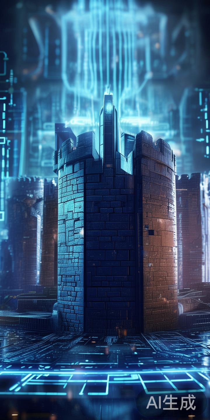 技术层面，平台采用先进的SSL加密技术，有效防止数