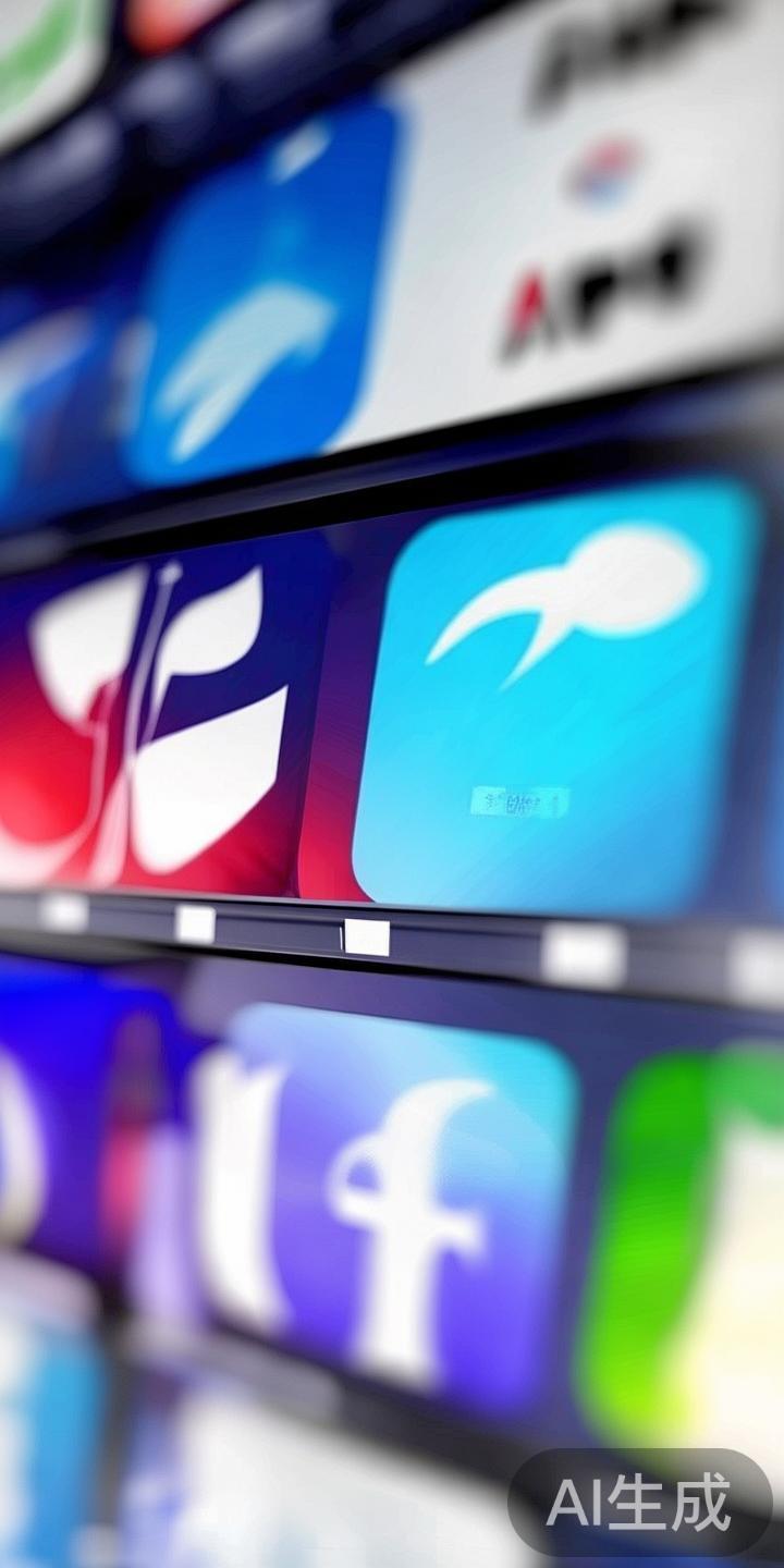 W66利来国际下载地址全攻略:详细解析与快速便捷访问方法分享 正规应用商店检索:苹果App Store、华为应用