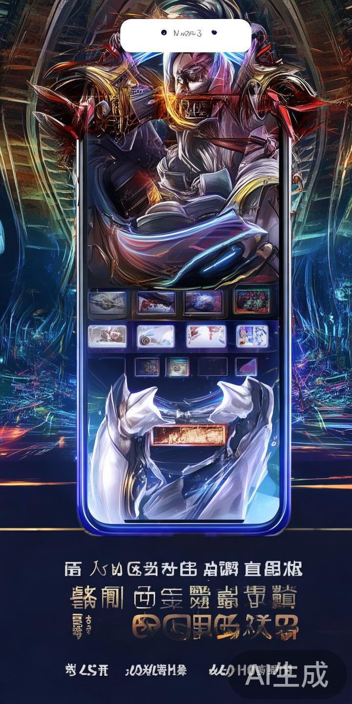 全面解读W66利来手机app操作指南及最新版本下载安装教程 作为国内领先的线上娱乐平台之一,W66利来手机ap