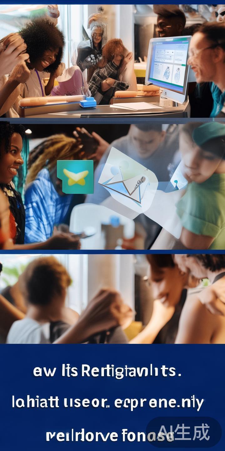 W66利来网页平台新用户注册即享38元体验金奖励,开启精彩游戏体验 其次,参与流程简便快捷是该活动吸引用户的另一大原因