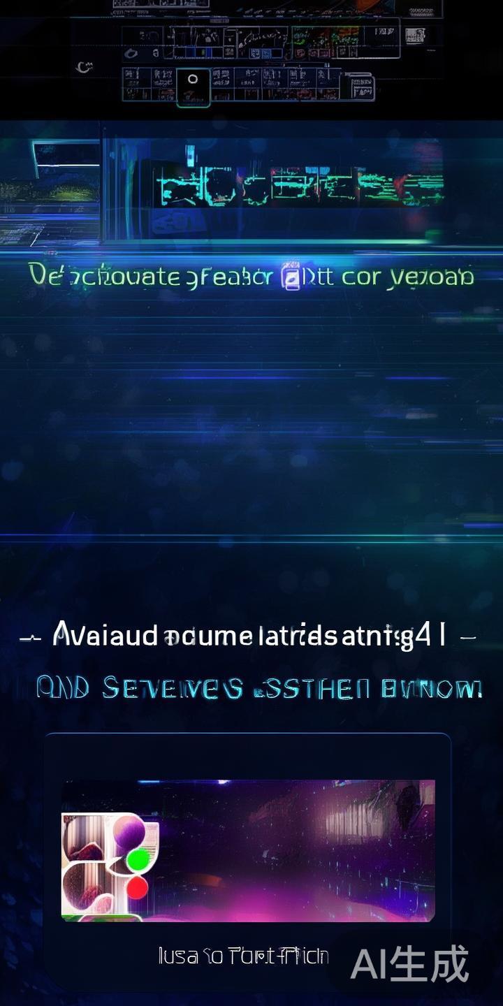 W66利来娱乐AG平台全面解析送38元彩金活动及优质服务特色 W66利来娱乐AG平台始终坚持“用户至上”的服务理