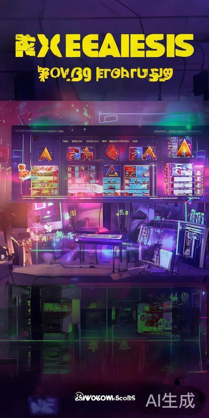 引言：在竞争激烈的网络娱乐市场中，优质的优惠活动成