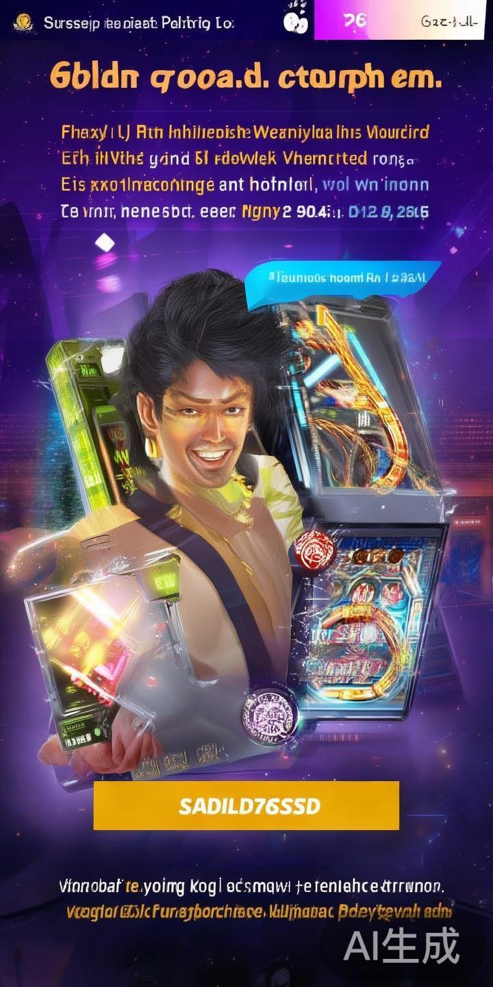 同创利来W66官网在LA地区推出38元优惠活动全攻略与详细介绍 以一位来自LA的新用户为例,初次注册并验证身份后,