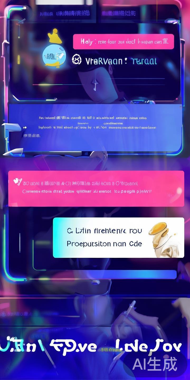 W66利来娱乐agYUE平台全攻略:来就送38元奖励活动详细解析 在注册过程中,要注意填写真实信息,避免因信息不符导