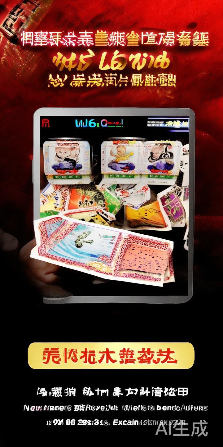 在互联网博彩逐渐普及的今天，用户对于平台的安全性和