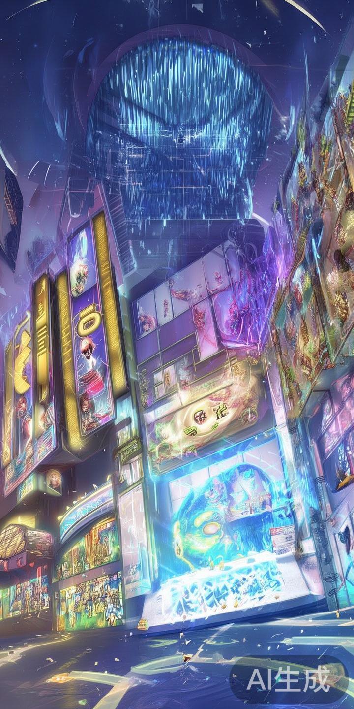 利来娱乐W66娱乐LA平台提供涵盖棋牌、真人娱乐、