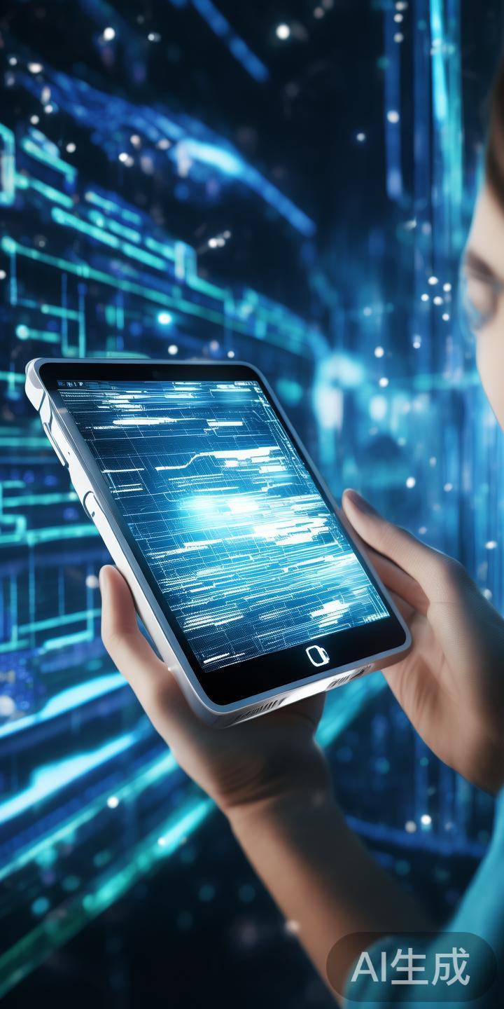 使用高速网络连接：下载文件的速度很大程度上依赖于网