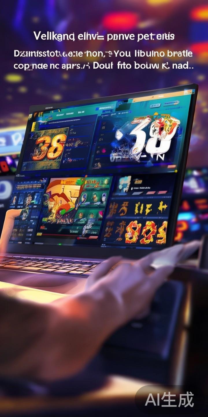 W66利来网页平台注册送38元,让您轻松开启博彩之旅 除了注册赠送的38元体验金,平台还会不定期推出各种