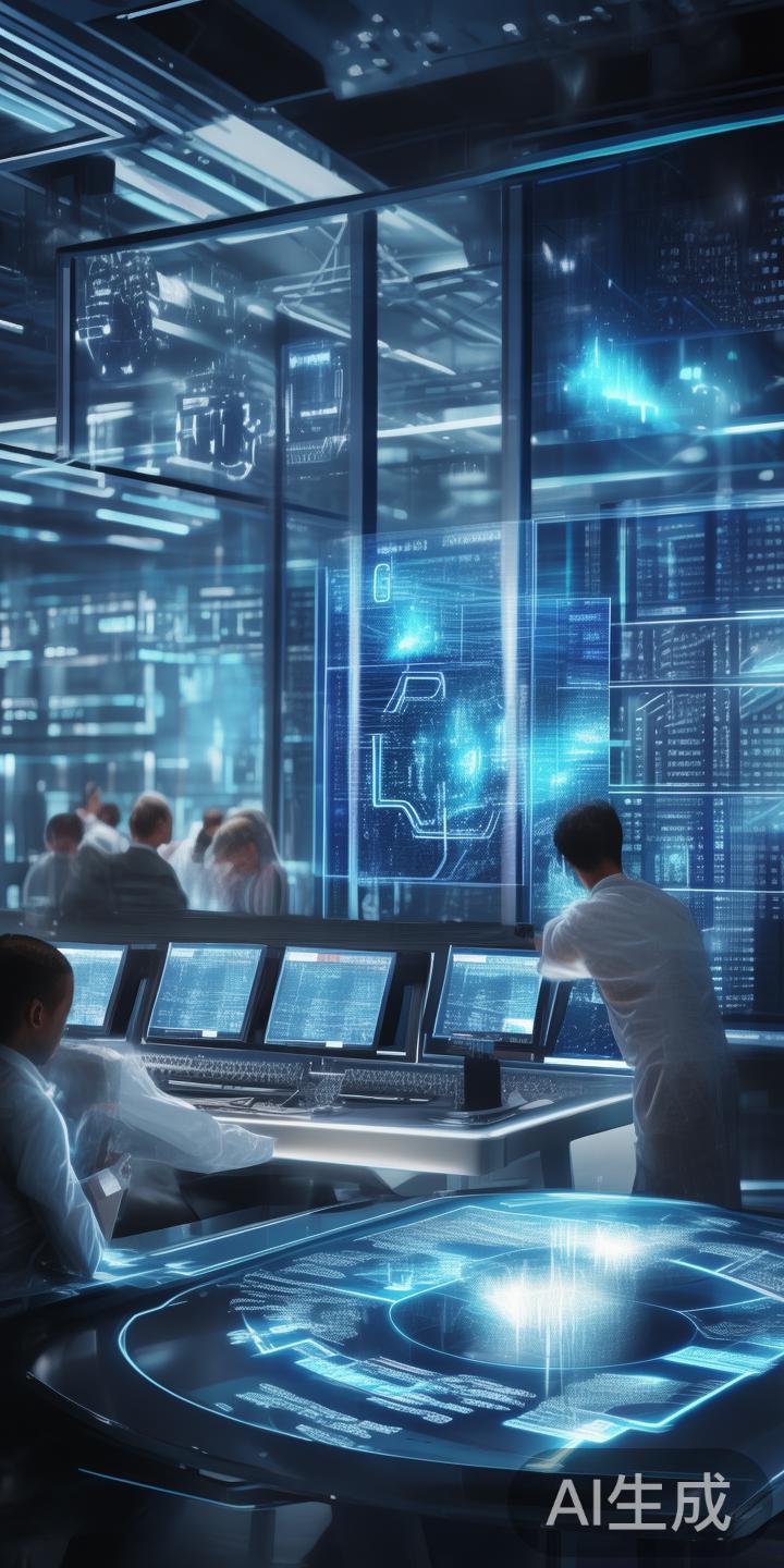 此外，平台定期进行系统维护与升级，优化后台架构，提