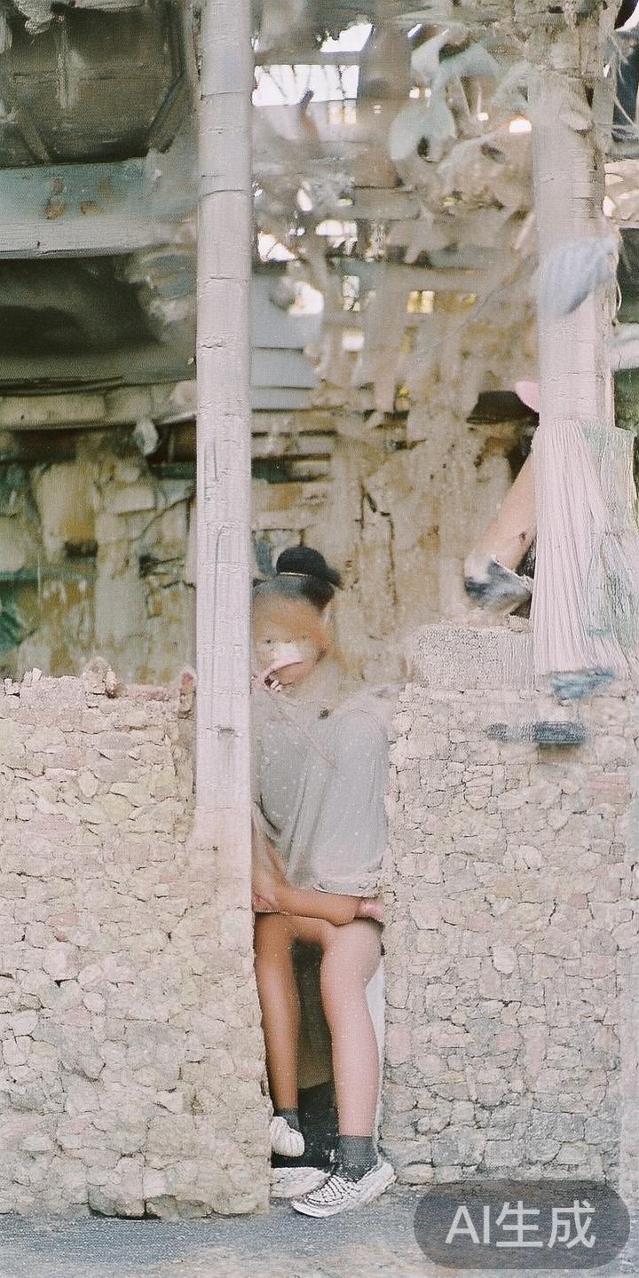 利来W66首页下载安装指南:轻松获取38元优惠彩金留存攻略 领取到38元优惠后,如何利用这一彩金留存,实现更优