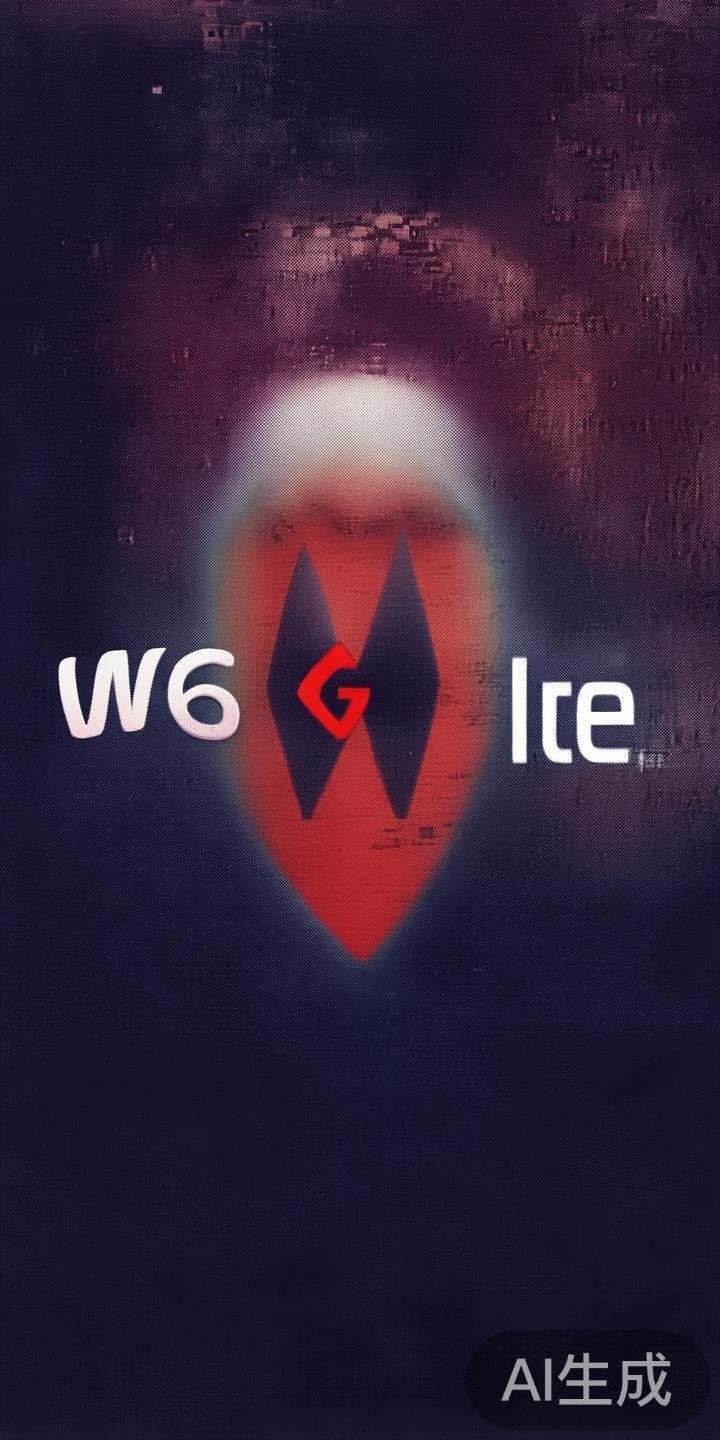 作为国内较早涉足线上娱乐平台的品牌之一，W66利来