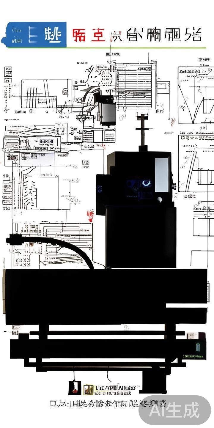 在当今激烈竞争的市场环境下，选择一款可靠且高效的机