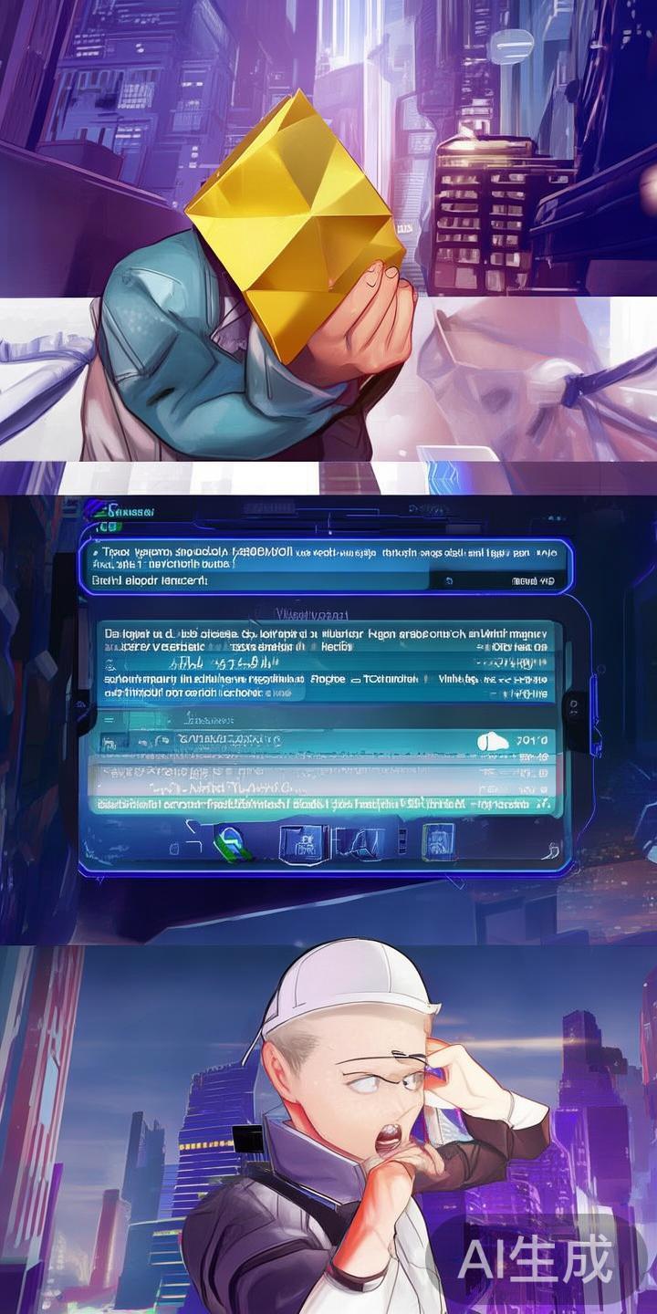 轻松加入w66利来网页F平台,领取38元注册送礼金全攻略指南 领取到礼金后,仔细阅读相关使用规则。部分优惠可用于