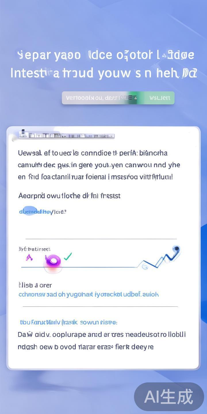 W66利来平台最新版本下载安装详细攻略及常见问题全面解答 3. 启动安装程序
下载完成后,双击安装包文件,