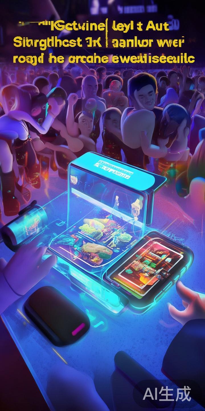 如何通过w66利来注册手机网址打造高效便捷的线上游戏体验 在当今数字化时代,手机已成为人们日常娱乐和休闲的重