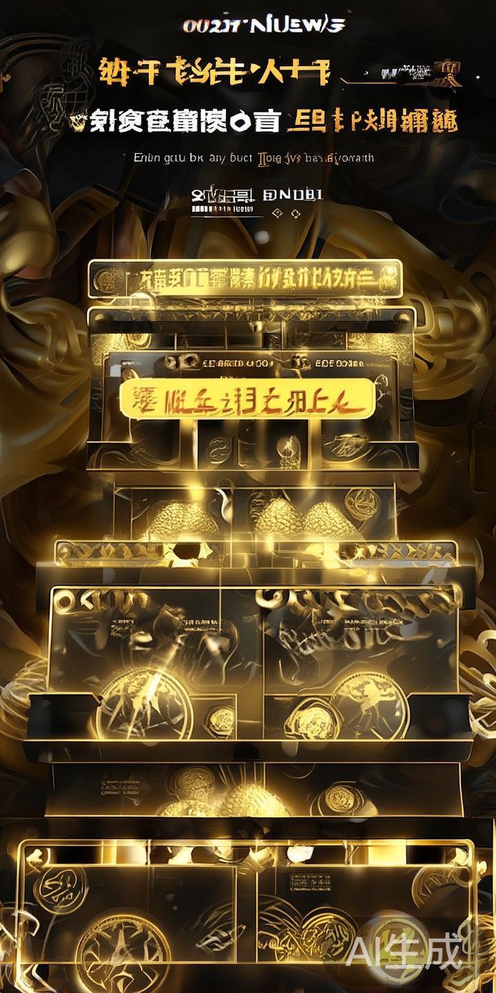 全面解读W66利来最给力平台优惠政策及使用攻略推荐 W66利来作为知名的娱乐平台,始终坚持以用户利益为