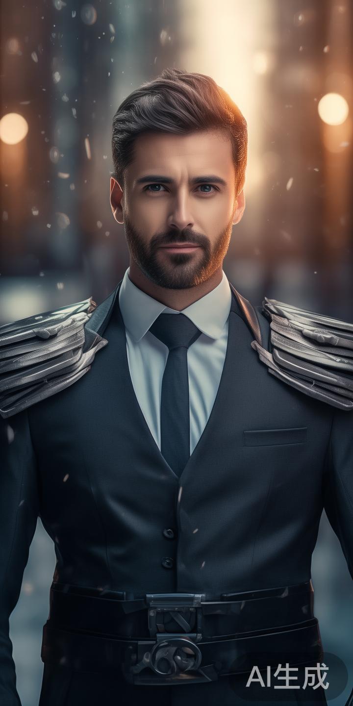 利来w66首页平台介绍:为何选择SO选AG发财网成为众多玩家首选的主要原因 优质的客户服务体验:良好的客户支持是赢得用户信赖的