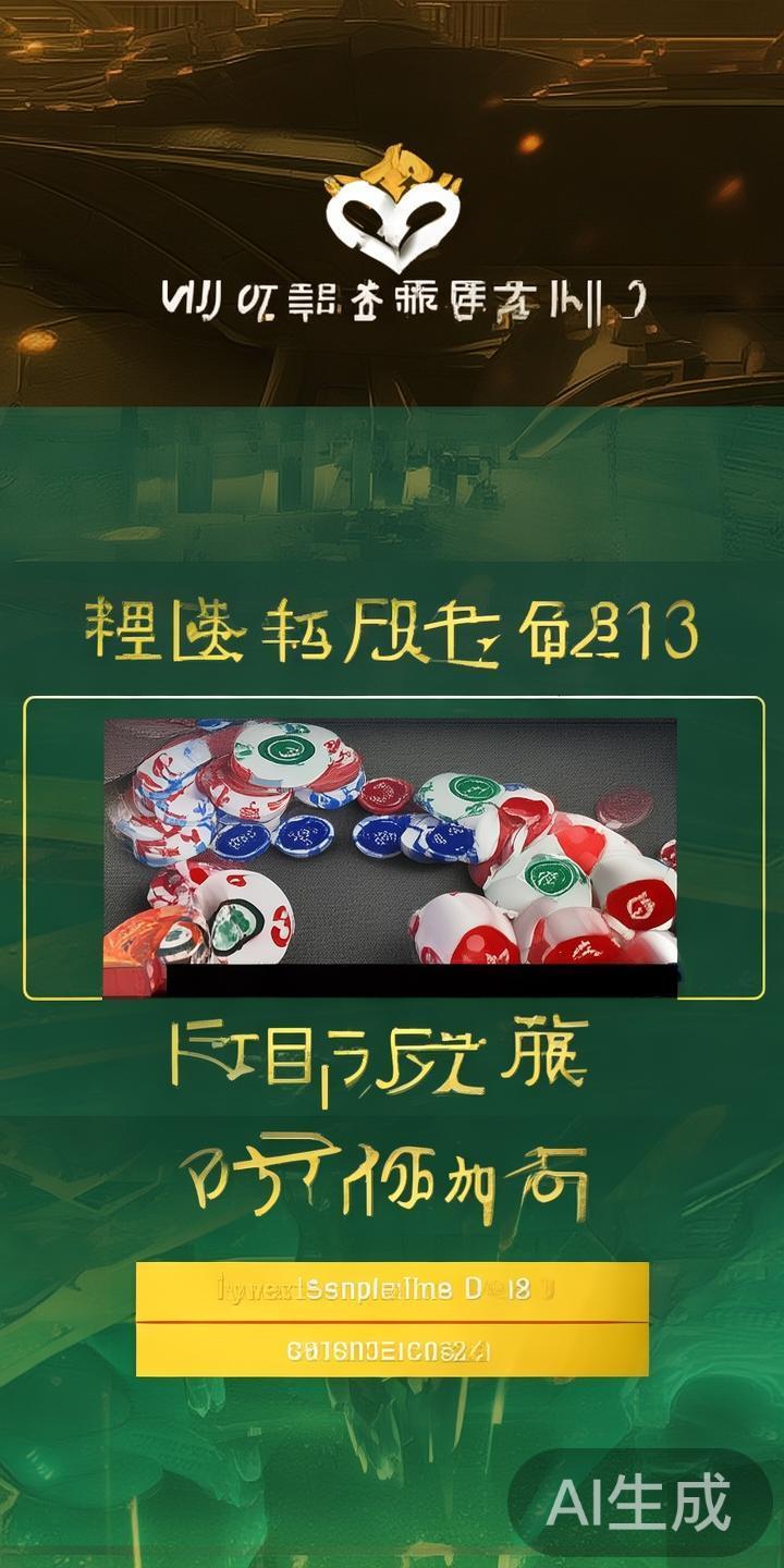 利来娱乐W66娱乐首存福利详情及领取38元彩金攻略介绍 一、什么是利来娱乐W66的首存福利
"首存福利"