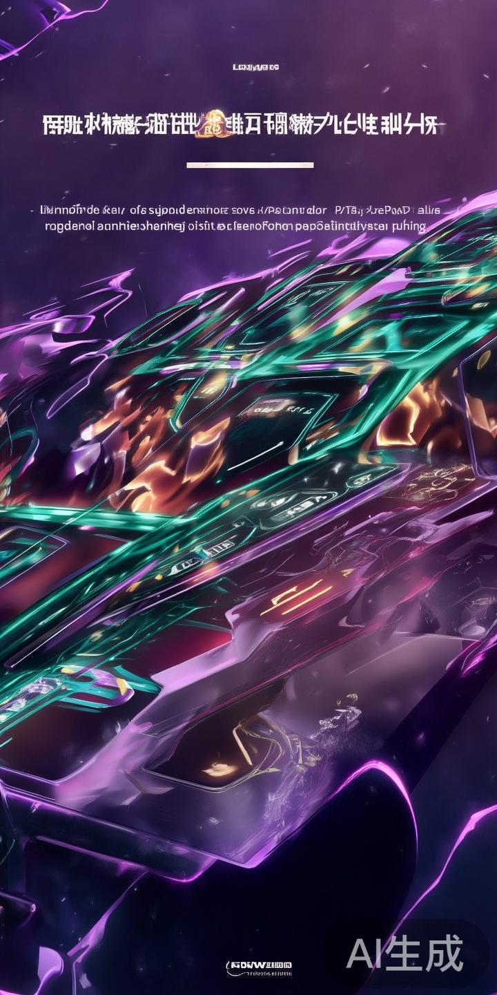 利来W66官网在不断提升用户体验的同时，也不断推出