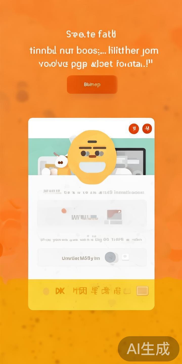 入门门槛低
不同于一般需要高额充值或连续登录多日