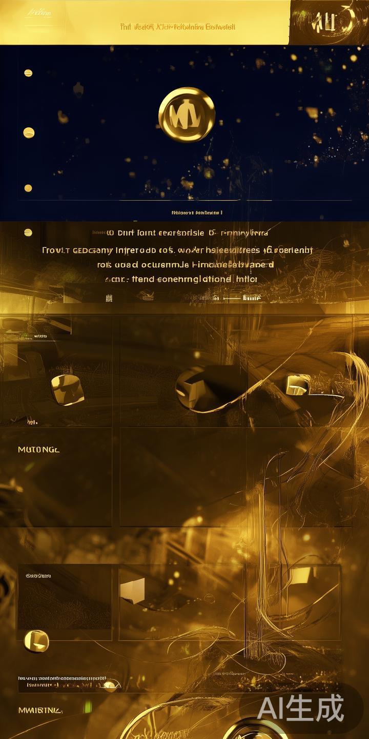 在当今数字经济时代，线上娱乐与投资平台不断创新，旨