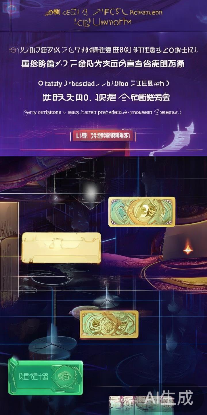 在当今快速发展的线上娱乐行业中，安全可靠的娱乐平台