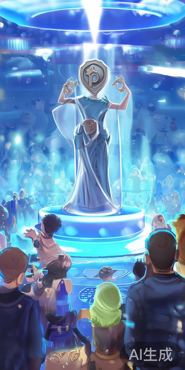 此外，正规平台坚持“透明运营”的原则，所有的游戏和