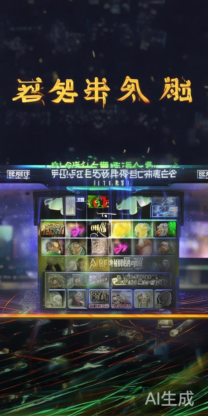 加入W66利来官网专属RA优惠活动,豪礼天天送,最高送你38元! 作为行业内备受推崇的娱乐平台,w66利来官网一直以