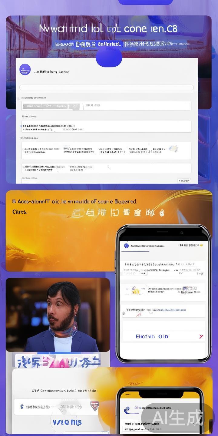 立即登录利来官网W66,享受注册送38元优惠活动,千万礼遇等你来拿 登录利来官网的过程非常简单。只需访问官方网站,找到