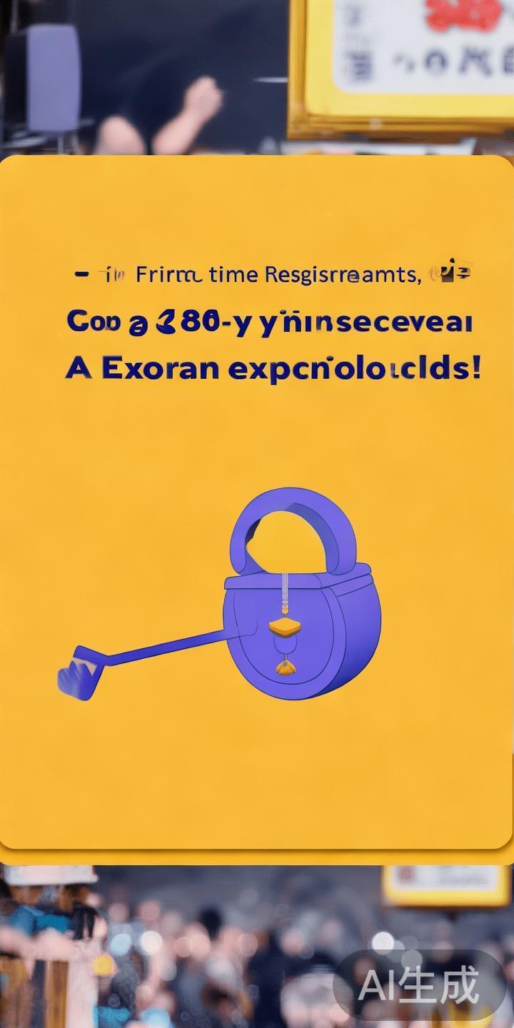 首次注册的用户只需登录平台，即可获得38元的体验金