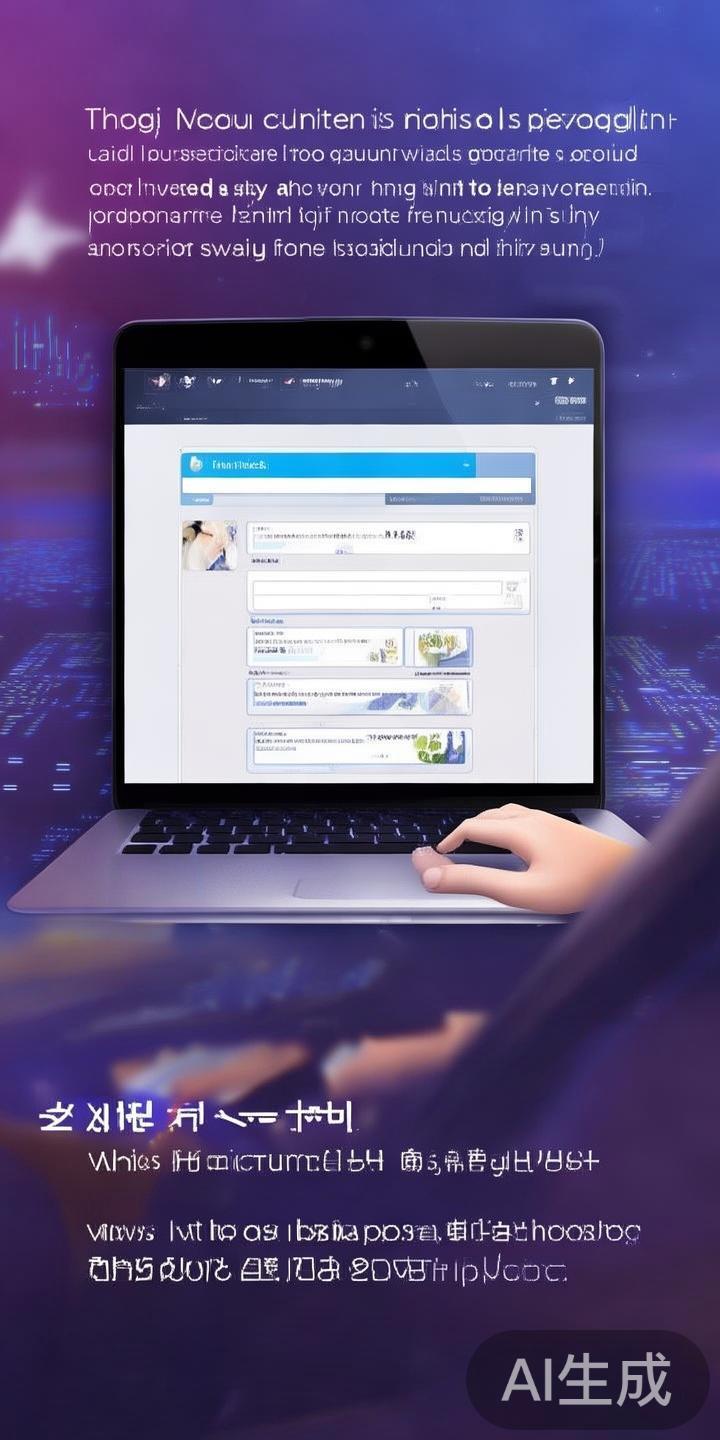 注册及绑定账号：首先，确保在利来官网W66完成注册