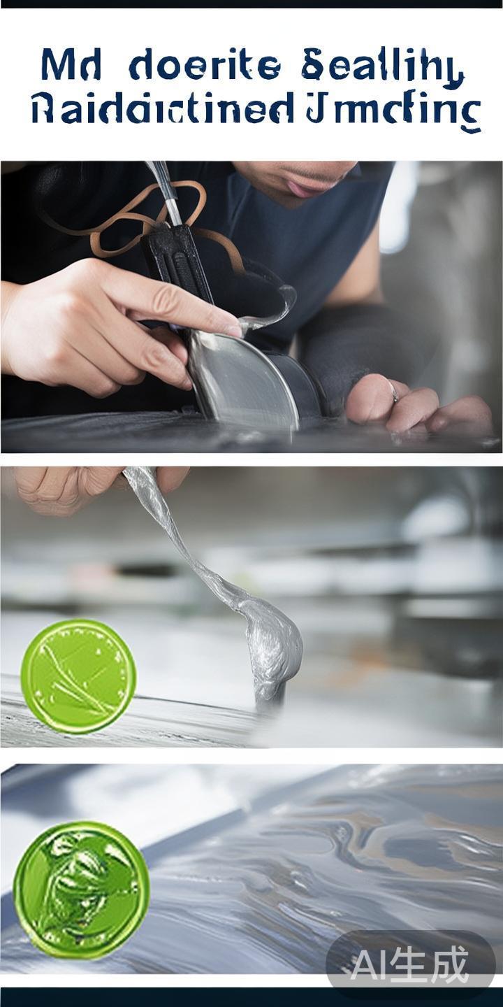 全面解析“利来国标w66”选择优势与实用购买建议 第三点,利来国标w66具有良好的操作性能。其粘稠度