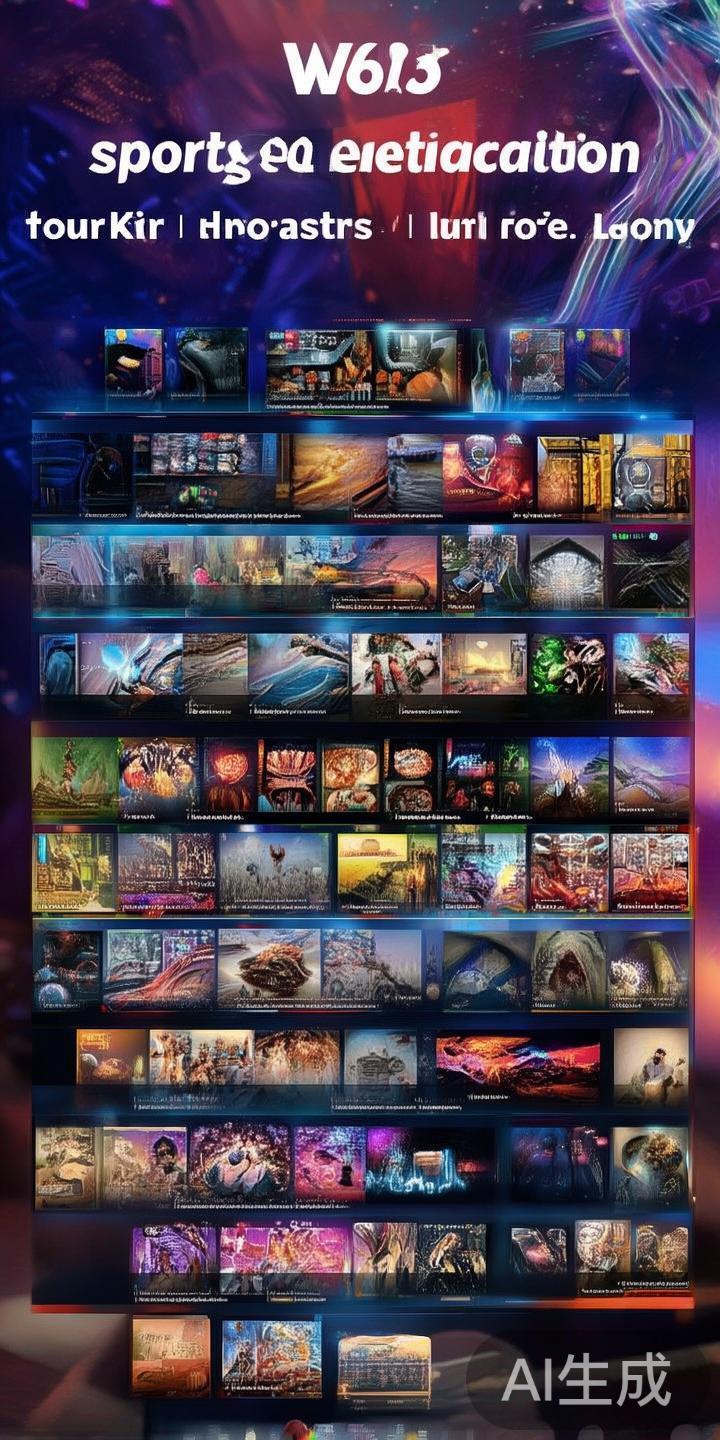 选择W66利来最老牌YUE平台,首次注册即享38元专属返水优惠 平台涵盖了体育博彩、真人娱乐场、电子竞技、彩票等多